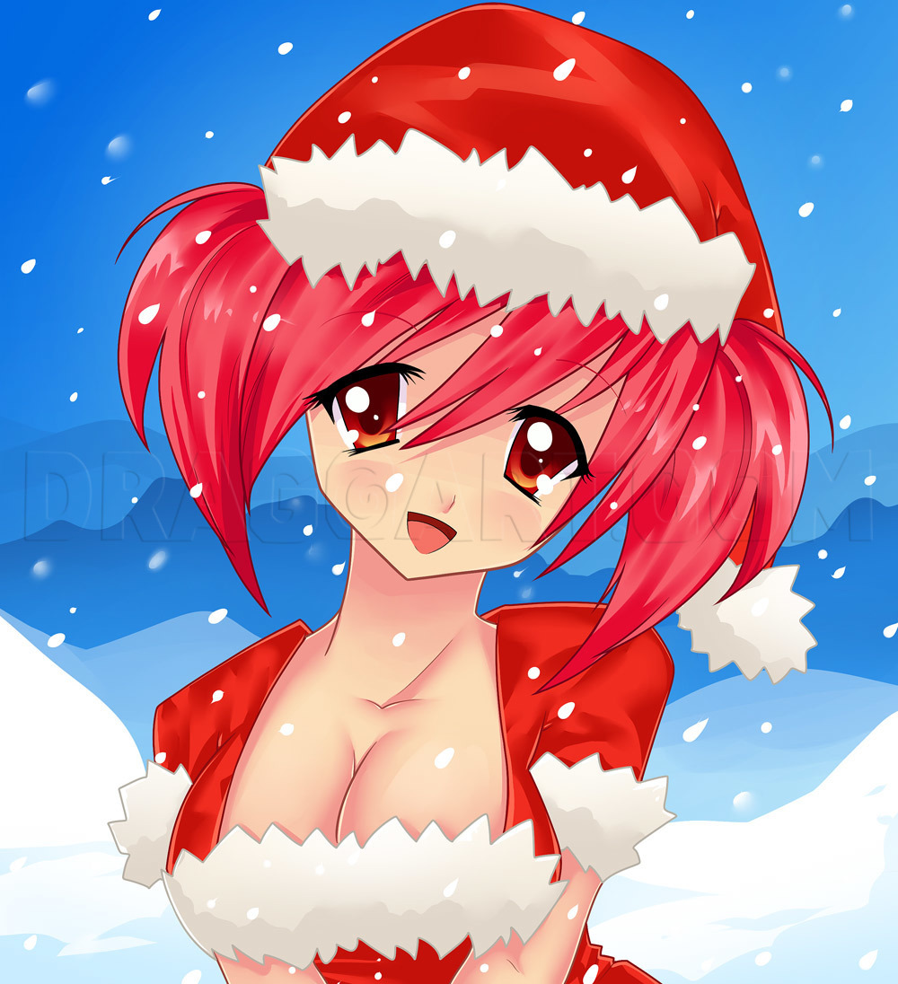 https://assets.dragoart.com/images/10126_501/how-to-draw-an-anime-christmas-girl-christmas-girl_5e4c9665327bb7.09302482_44591_3_4.jpg