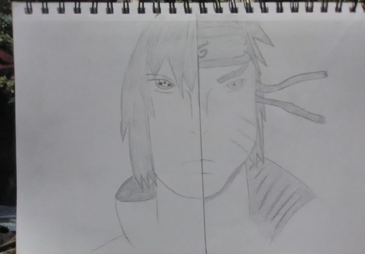 Naruto Characters Drawings Naruto Characters Sketches Naruto Characters Pictures Naruto Characters Pics Naruto Characters Art Naruto Characters Pixs Dragoart Com