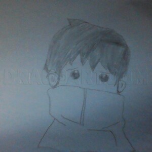 User Icon
