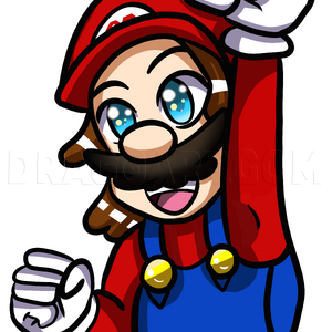 User Icon