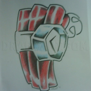 User Icon