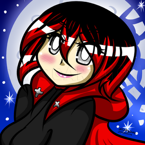 User Icon