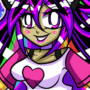 User Icon