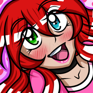 User Icon