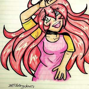 User Icon