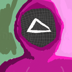 User Icon