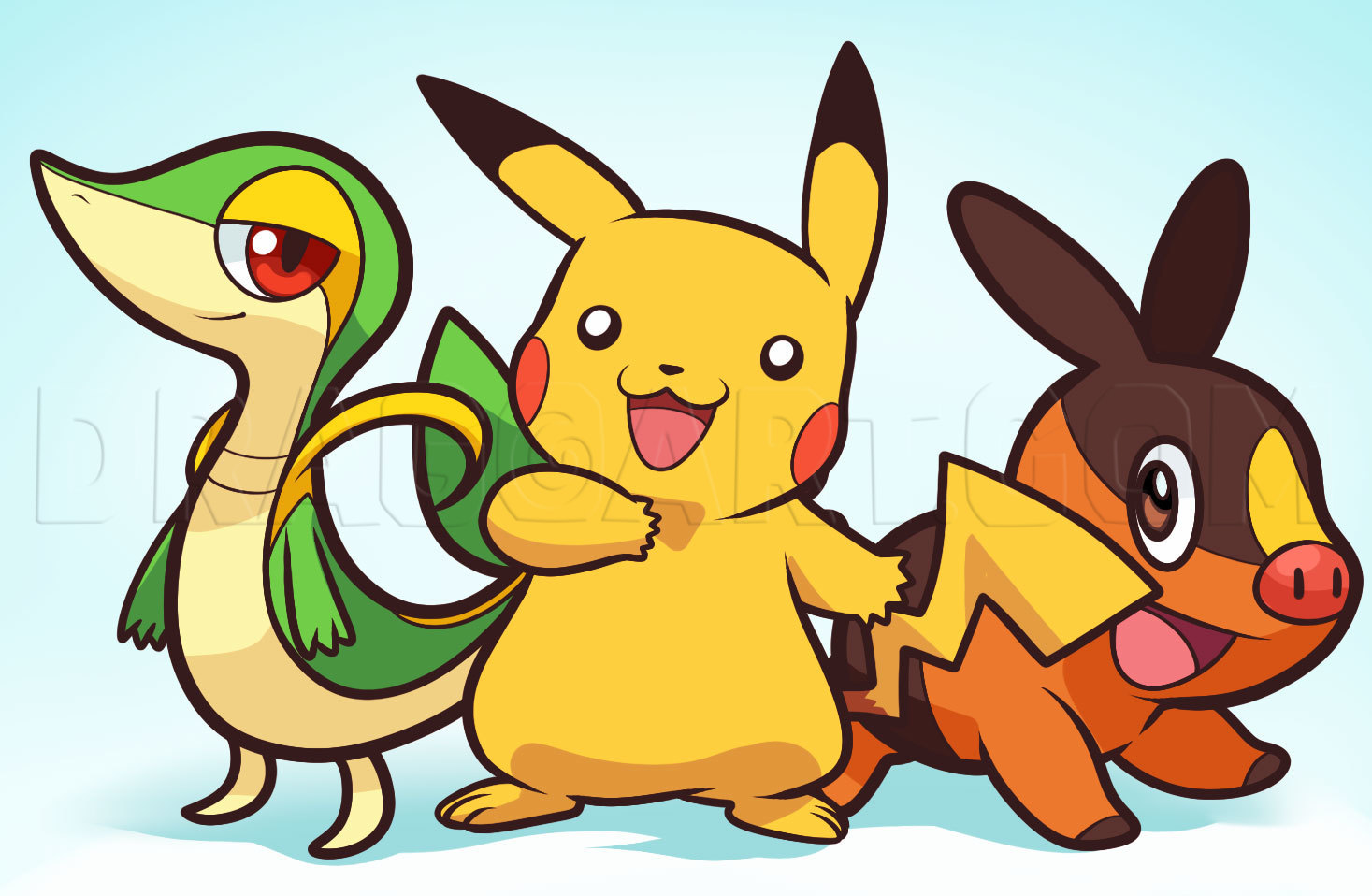 How To Draw Meowth Pokemon Sketch Pokemon Drawings Pokemon Coloring How To Draw Meowth Pokemon Sketch Pokemon Drawings Pokemon Coloring