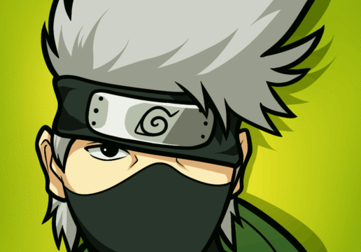 Draw Naruto Characters Trending Difficulty Any Dragoart Com