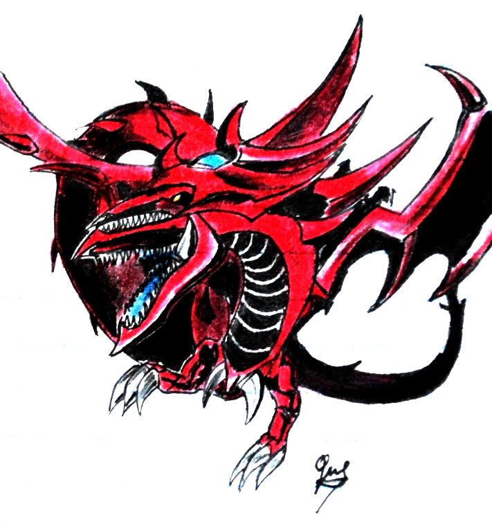 slyther the sky dragon pop