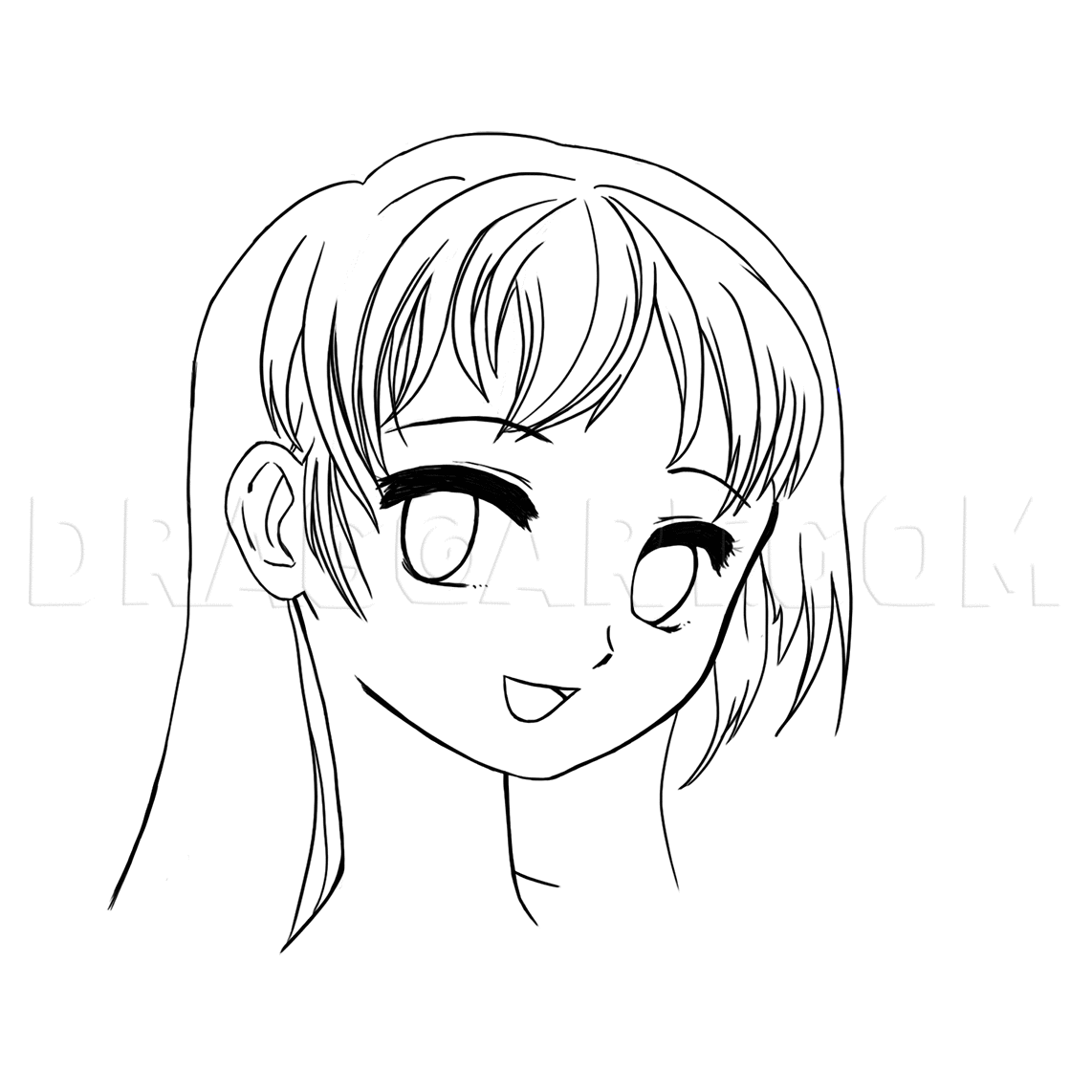 https://assets.dragoart.com/images/126667_502/how-to-draw-anime-girl-faces-step-12_5e4cabf5e14588.69591107_66929_5_3.gif