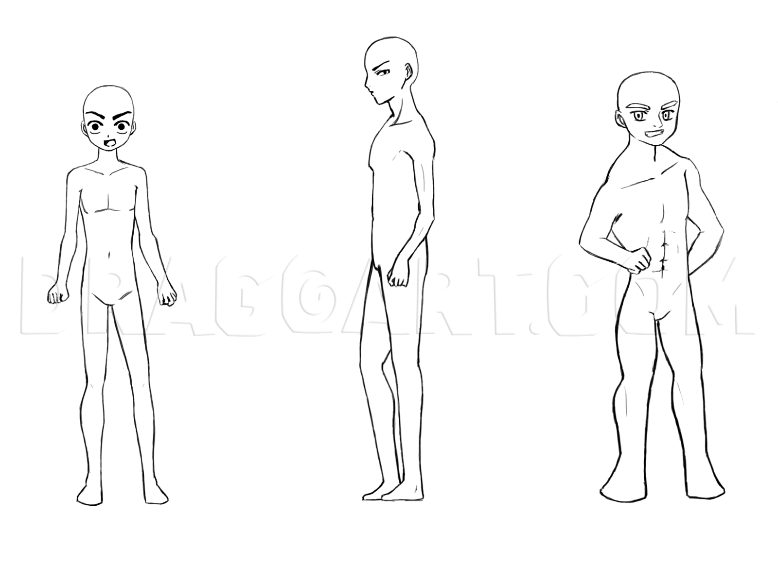 Featured image of post Clothes Anime Boy Body Sketch See more ideas about anime anime boy anime guys