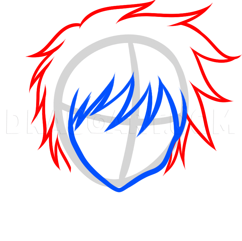 https://assets.dragoart.com/images/135429_502/how-to-draw-an-anime-boy-for-kids-step-3_5e4cb14637f239.08495172_71556_5_3.gif