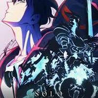 Drawing Contest: Create an epic anime-style battle between two rivals ...