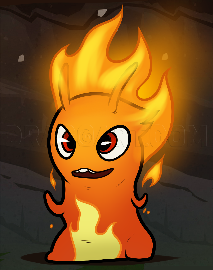 slugterra burpy male