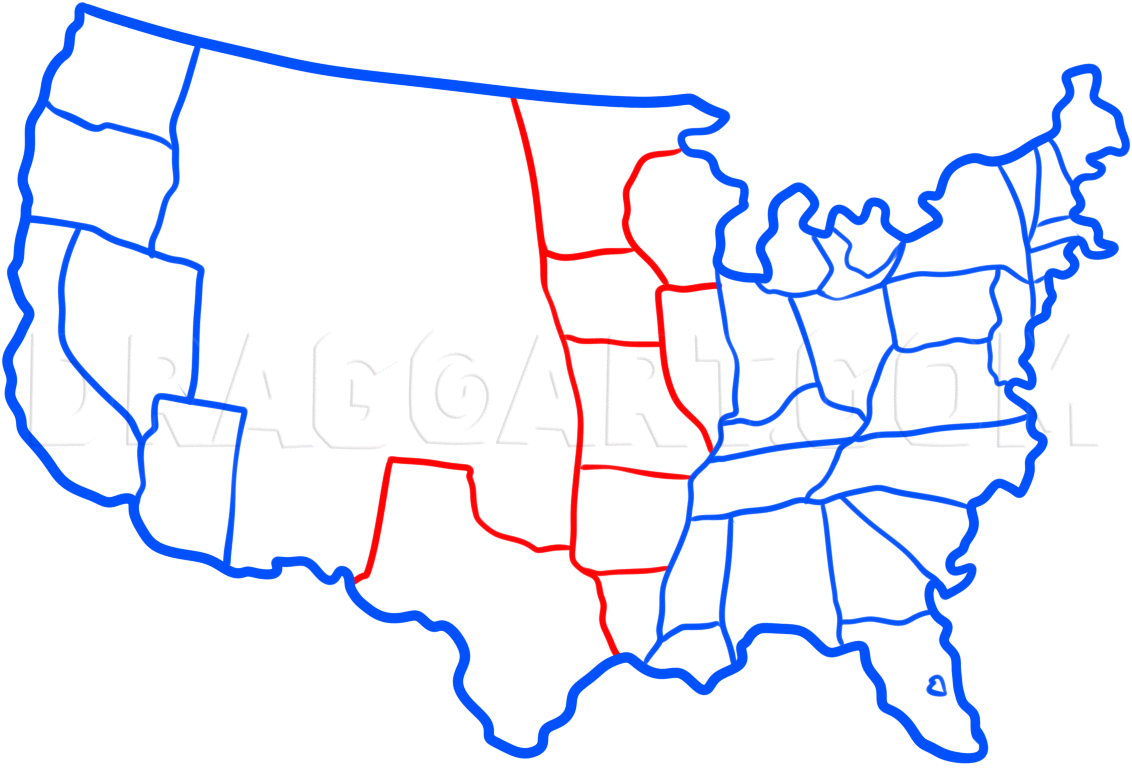 how-to-draw-the-united-states-step-by-step-drawing-guide-by-dawn