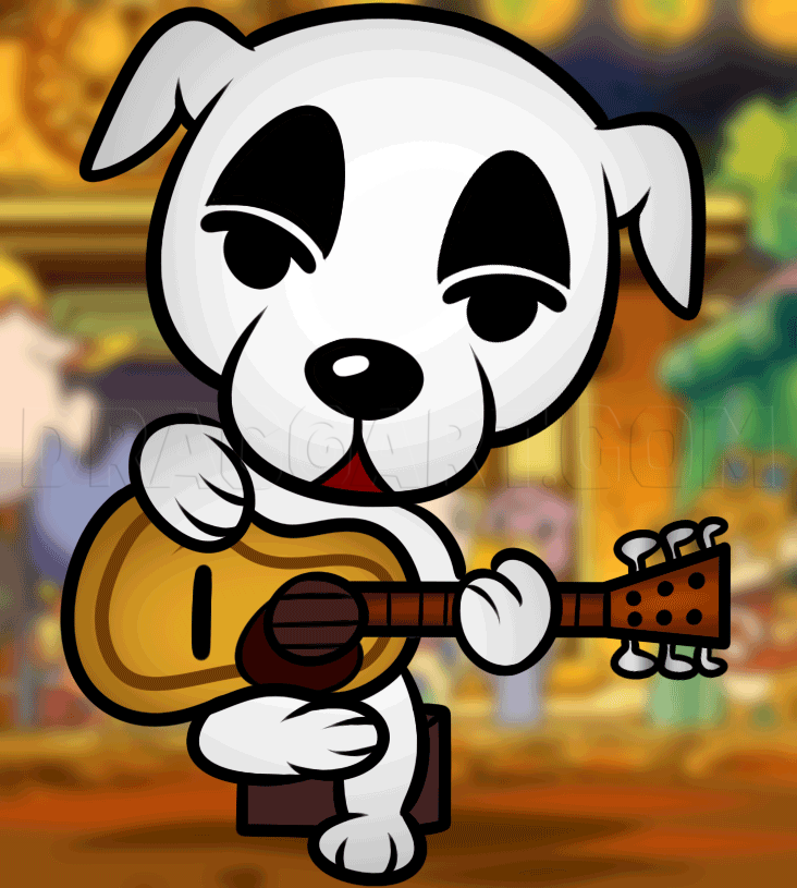 kk slider teddy