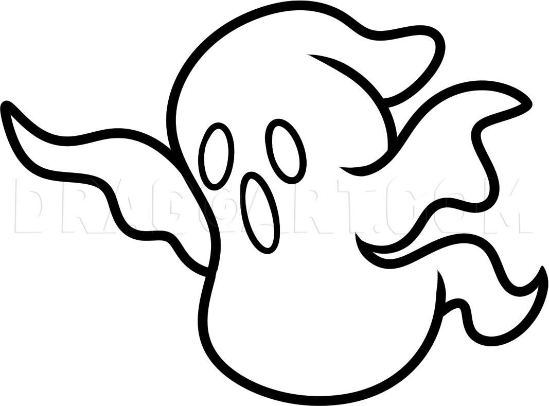 how-to-draw-a-halloween-ghost-easy-step-by-step-drawing-guide-by