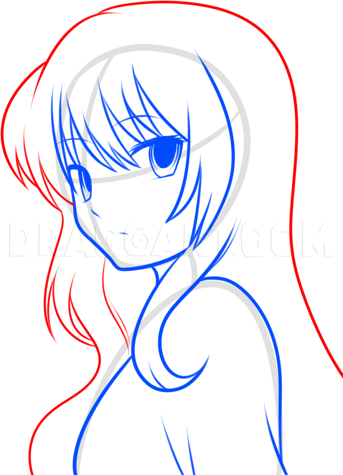 https://assets.dragoart.com/images/179633_502/how-to-draw-an-anime-girl-for-kids-step-6_5e4cdb8f808626.87420923_108756_5_3.png