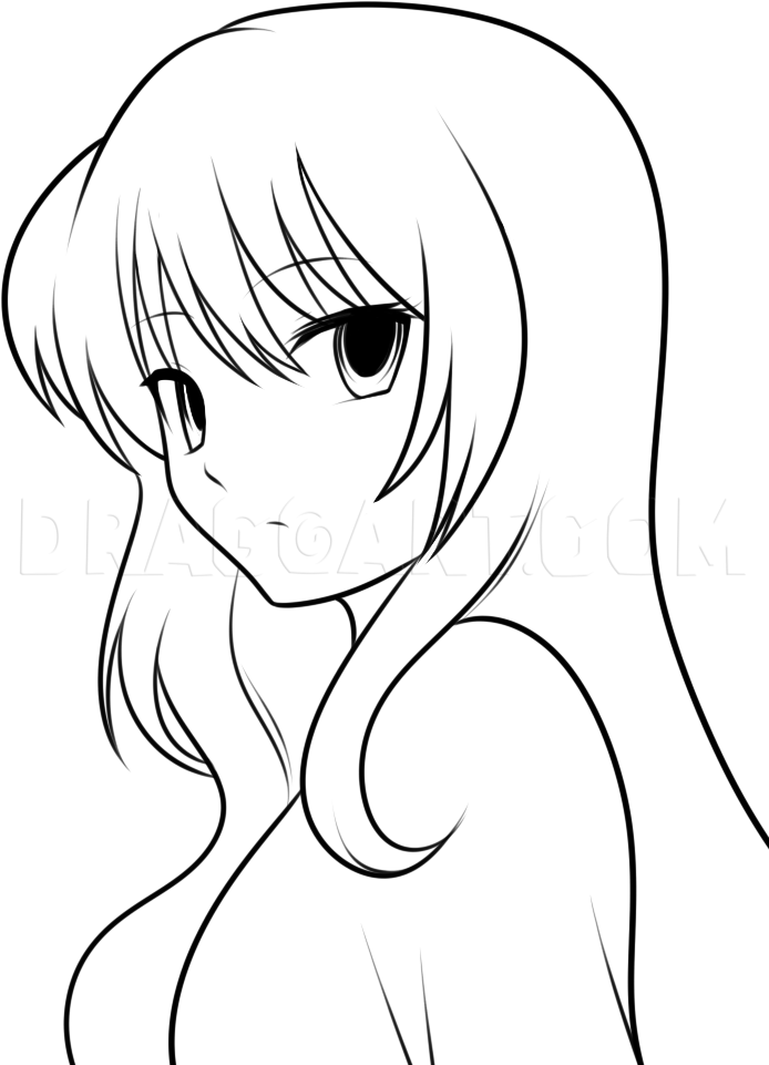 https://assets.dragoart.com/images/179634_502/how-to-draw-an-anime-girl-for-kids-step-7_5e4cdb8fb77f53.53425781_108757_5_3.png