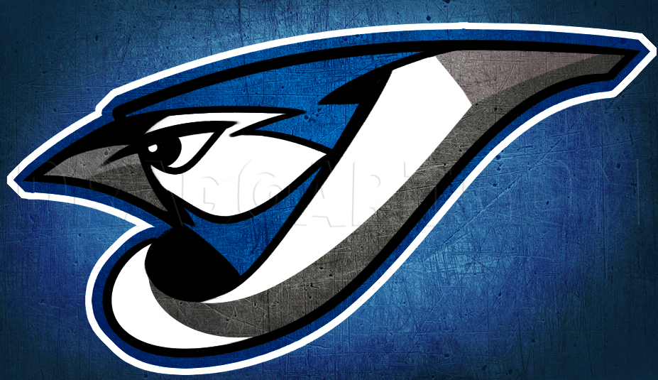 Toronto Blue Jays Logo