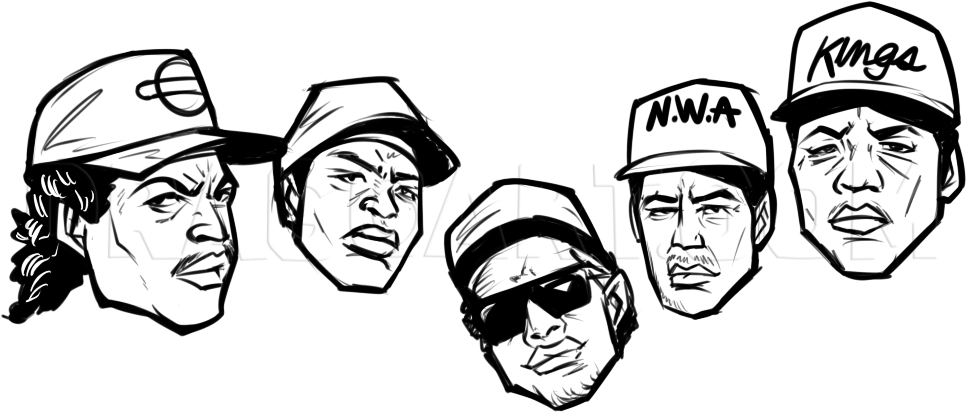 Featured image of post Simple Eazy E Drawings 1024 x 768 jpeg 158