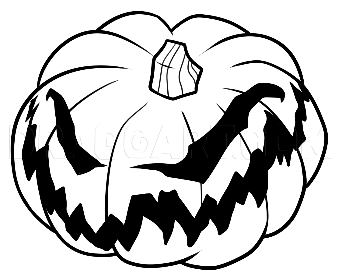 drawing-a-jack-o-lantern-step-by-step-step-by-step-drawing-guide-by