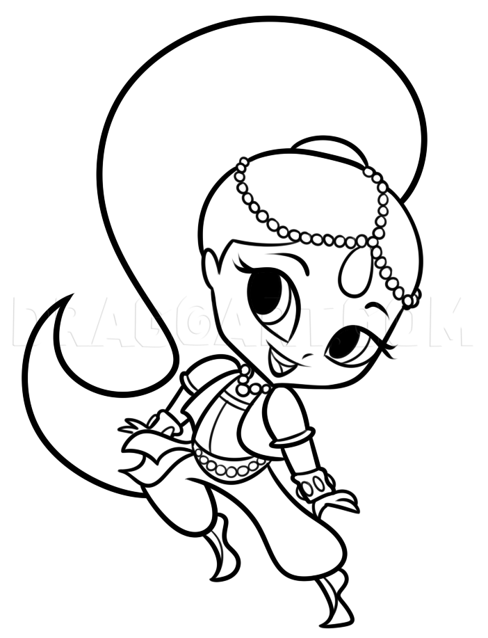 Featured image of post Shimmer And Shine Drawing Images Here you can explore hq shimmer and shine transparent illustrations icons and clipart with filter setting like size type color etc