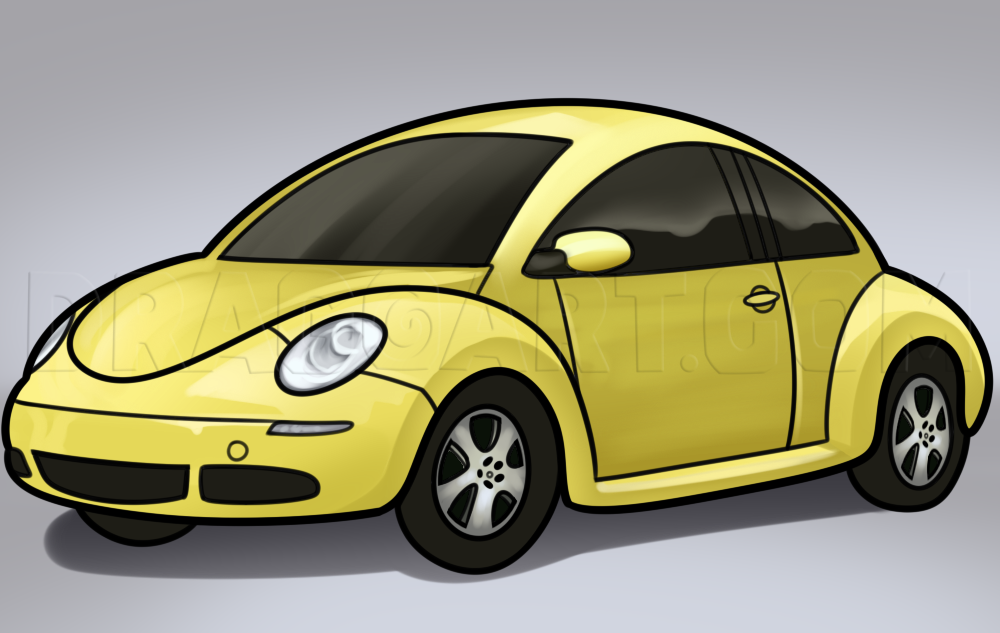 how-to-draw-a-vw-beetle-volkswagen-beetle-step-by-step-drawing-guide