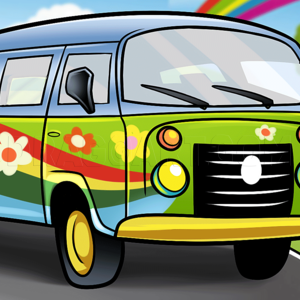 Featured image of post Aesthetic Hippie Van Drawing Buy hippie van by charlo19 as a magnet glossy sticker greeting card iphone case iphone wallet laptop skin laptop sleeve mug zipper pouch case skin for samsung galaxy sticker throw pillow tote bag transparent sticker or trav