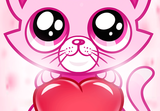 kontakt Vugge Skulptur How to Draw Valentines, Step By Step | Trending | Difficulty - Any -  DragoArt