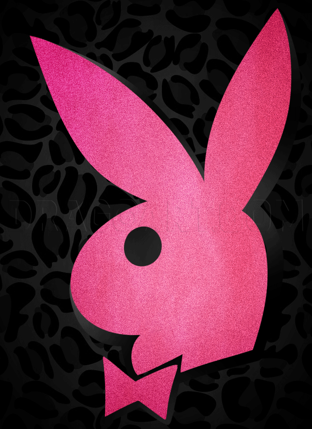 Playboy logo