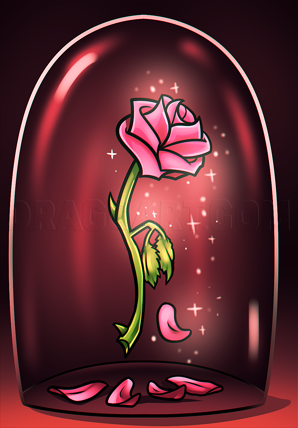 Beauty And The Beast Rose Near Me Online Store Up To 51 Off Www Loop Cn Com