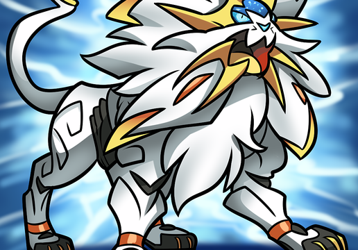 How To Draw Pokemon Characters Step By Step Trending Difficulty Average Hard Dragoart