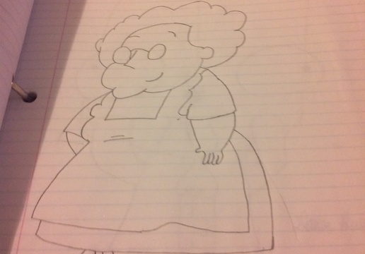 Cartoon Network Drawings, Cartoon Network Sketches, Cartoon Network Pictures,  Cartoon Network Pics, Cartoon Network Art, Cartoon Network Pixs | Page 12 -  DragoArt