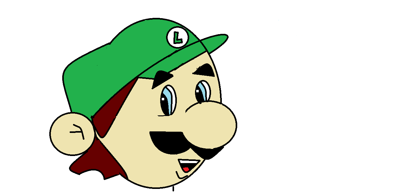 Luigi