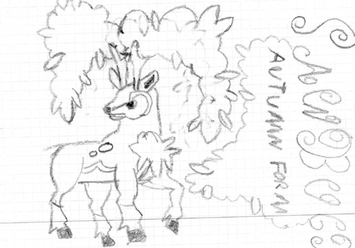 Most Viewed Drawing Pokemon Characters Drawings Pokemon