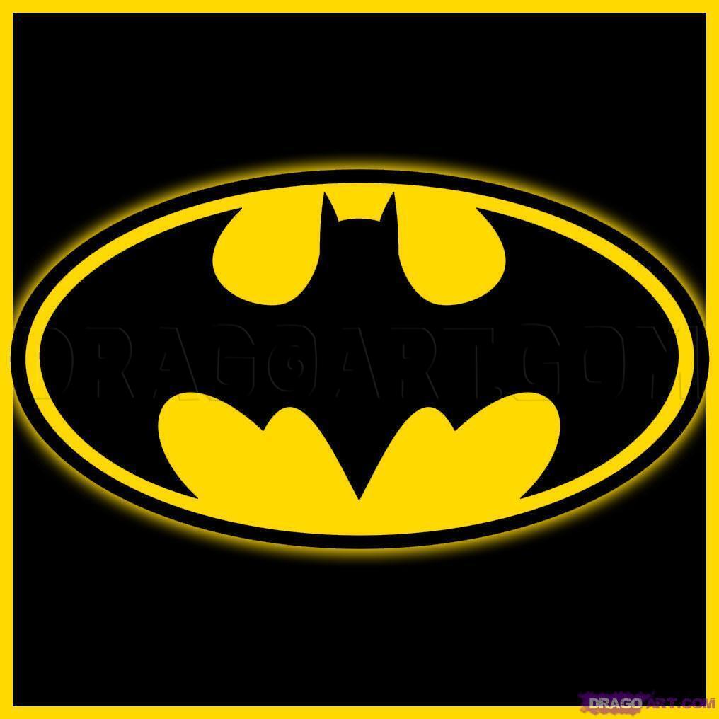 How To Draw Batman Logo Step By Step 5 Reasons Batman s Controversial How To Draw Batman Logo Step By Step 5 Reasons Batman s Controversial