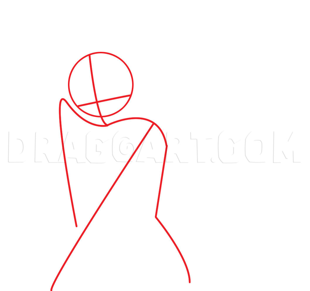 https://assets.dragoart.com/images/43057_502/how-to-draw-a-boy-and-girl-step-1_5e4c8a292382f3.34757125_29439_3_3.jpg