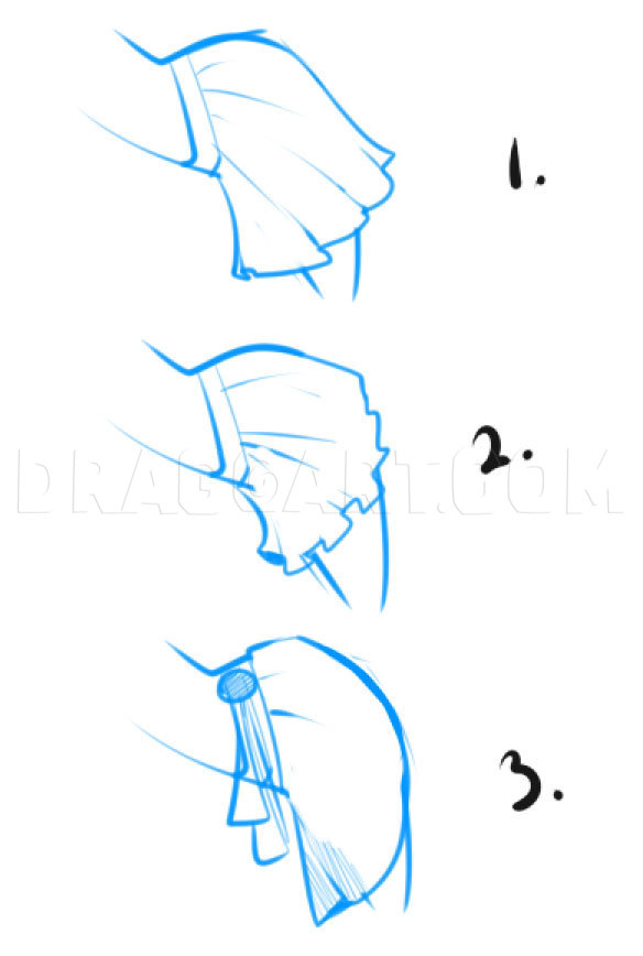 Featured image of post How To Draw A Dress Blowing In The Wind Posted on june 10 2019