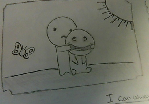 Drawing Most Viewed Anime Manga Drawings Anime Manga Sketches Anime Manga Pictures Anime Manga Pics Anime Manga Art Anime Manga Pixs Page 309 Dragoart Com