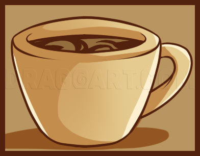 https://assets.dragoart.com/images/5068_501/how-to-draw-a-cup_5e4c83b93612c1.92525953_22336_3_3.jpg