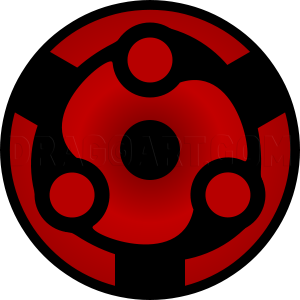 Featured image of post Madara Uchiha Mangekyou Sharingan Drawing Tons of awesome madara uchiha eternal mangekyou sharingan wallpapers to download for free