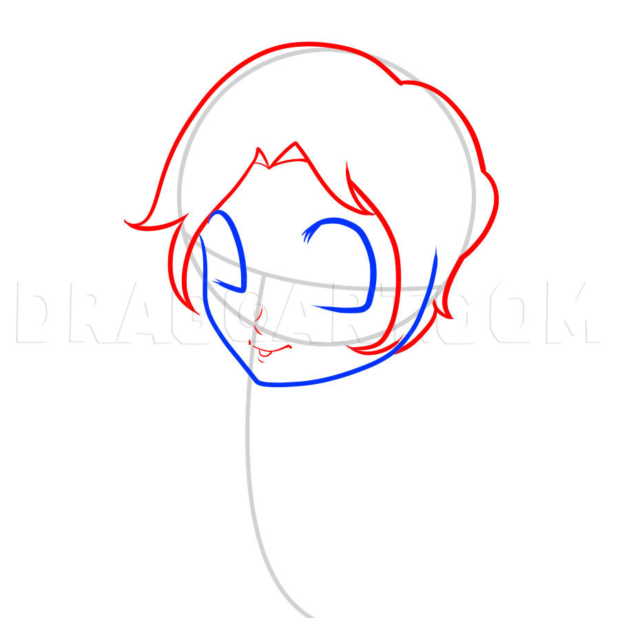 https://assets.dragoart.com/images/54261_502/how-to-draw-an-anime-girl-face-step-3_5e4c8e28e62d52.16874418_34342_3_3.jpg