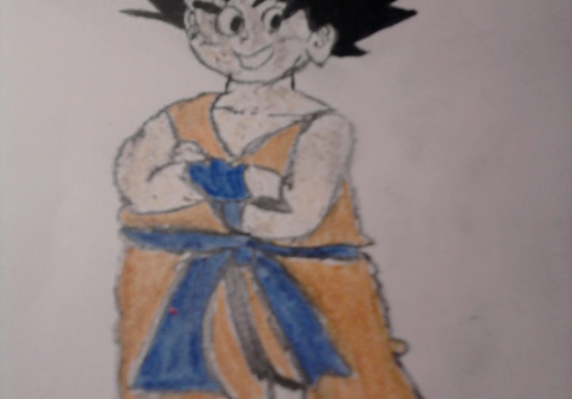 Dragon Ball Z Characters Drawings, Dragon Ball Z Characters Sketches, Dragon Ball Z Characters Pictures, Dragon Ball Z Characters Pics, Dragon Ball Z Characters Art, Dragon Ball Z Characters Pixs | Dragon Ball Z Characters Drawings, Dragon Ball Z Characters Sketches, Dragon Ball Z Characters Pictures, Dragon Ball Z Characters Pics, Dragon Ball Z Characters Art, Dragon Ball Z Characters Pixs |