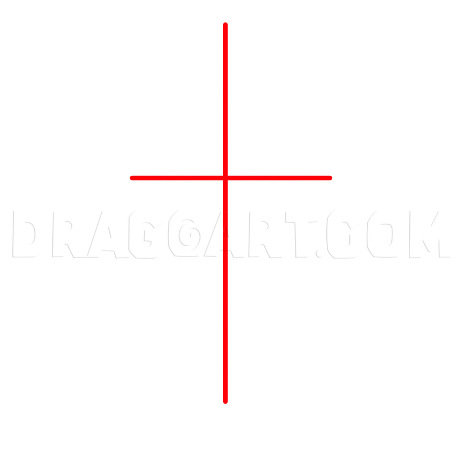 Featured image of post Simple Ankh Drawing Each ushabti has a unique appearance which is composed of three different attributes