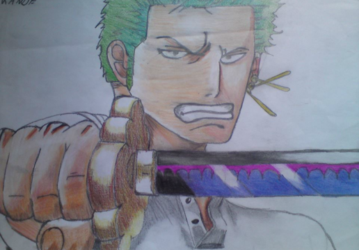 Drawing Trending Anime Manga Drawings Anime Manga Sketches Anime Manga Pictures Anime Manga Pics Anime Manga Art Anime Manga Pixs Page 791 Dragoart Drawing Trending Anime Manga Drawings Anime Manga Sketches Anime Manga Pictures Anime Manga Pics Anime Manga Art Anime Manga Pixs Page 791 Dragoart