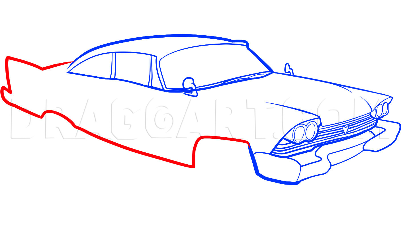 Featured image of post Car Drawing Images Step By Step : All rights to the published drawing images, silhouettes, cliparts, pictures and other materials on getdrawings.com belong to their respective owners (authors), and the website administration does.