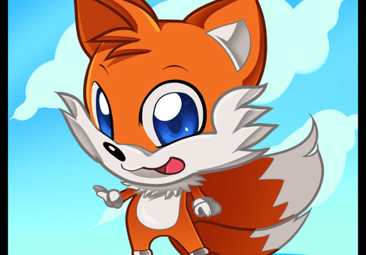 How To Draw Sonic Top Rated Difficulty Any DragoArt