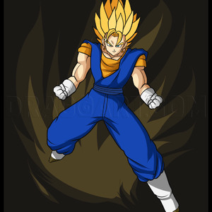 how-to-draw-gogeta-super-saiyan-4-from-dragon-ball-gt-step-8.jpg