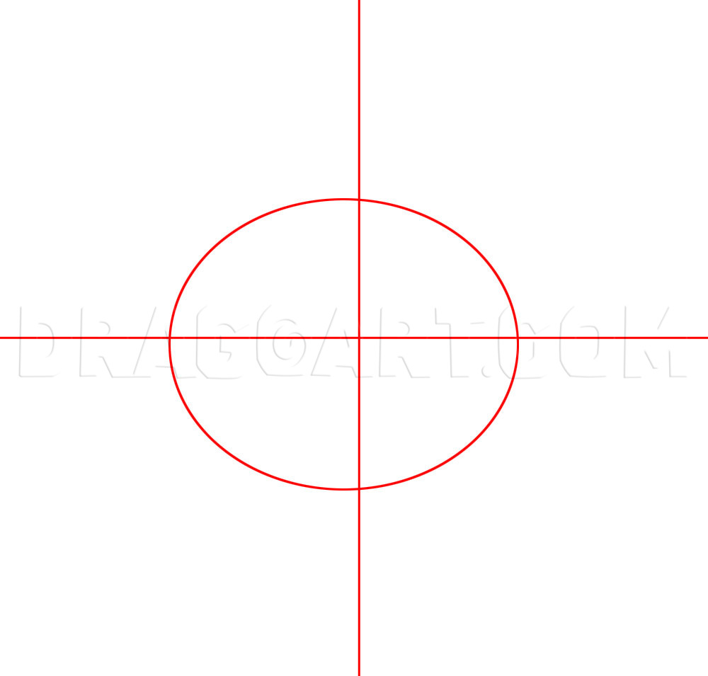 Featured image of post Spiral Galaxy Drawing Easy Clip art is a great way to help illustrate your diagrams and flowcharts